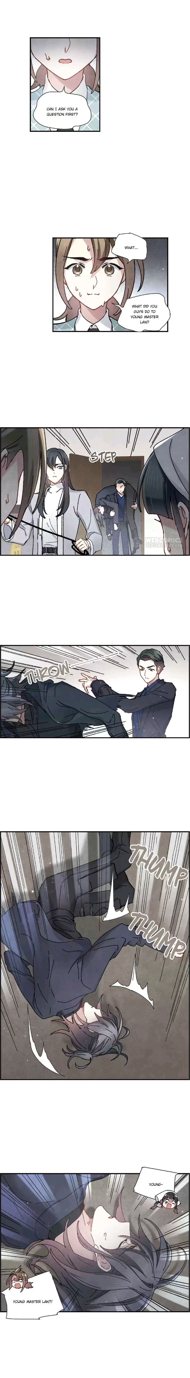 Page 11 of Chapter 132