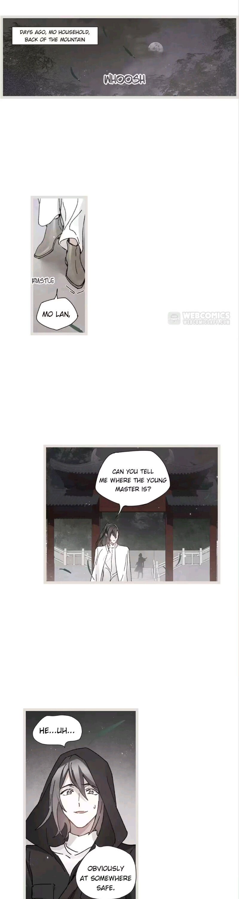 Page 1 of Chapter 133