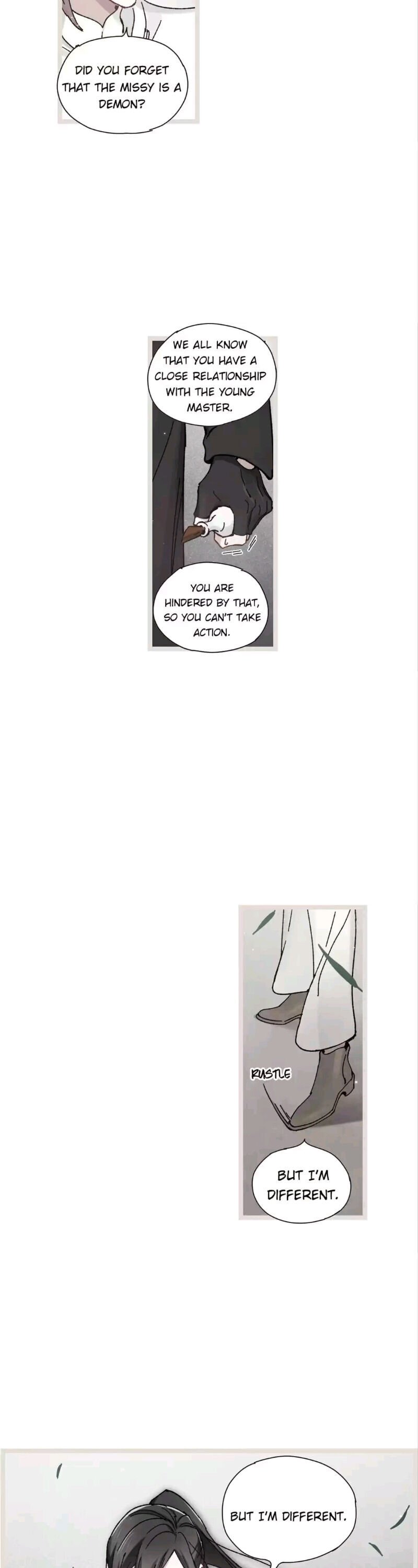 Page 3 of Chapter 133