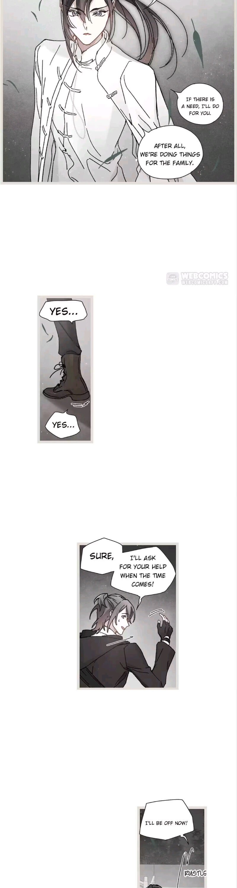 Page 4 of Chapter 133
