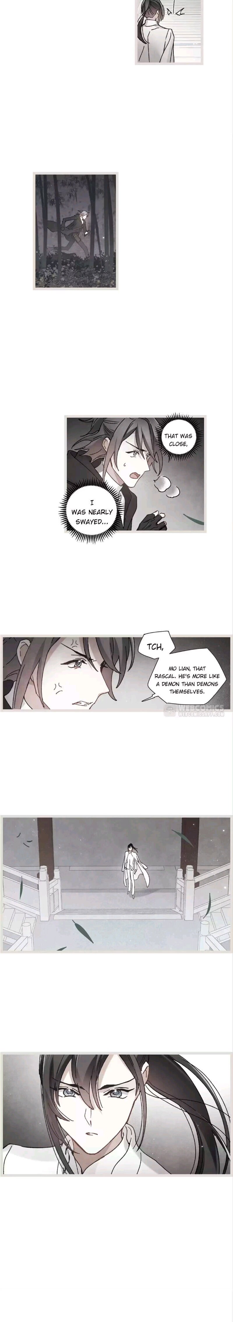 Page 5 of Chapter 133