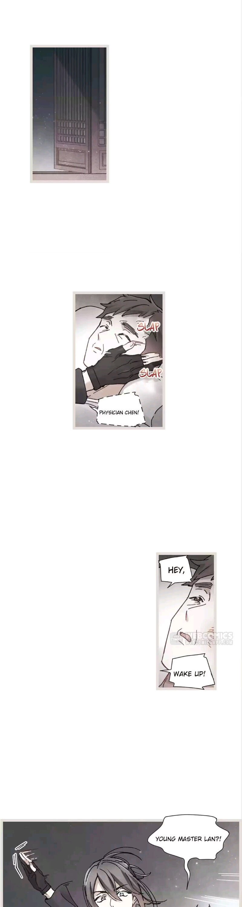 Page 6 of Chapter 133