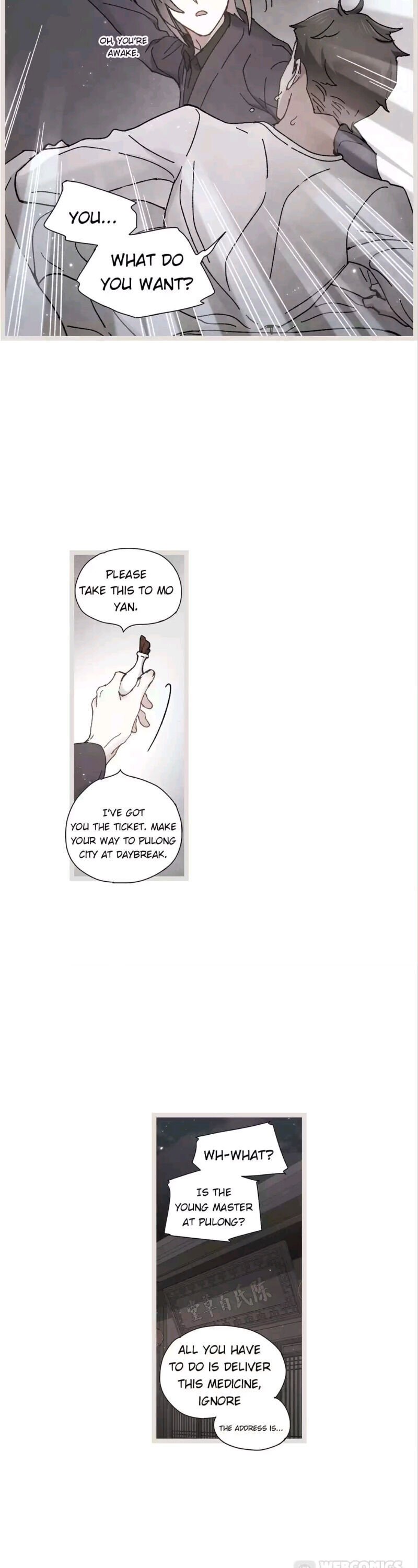 Page 7 of Chapter 133