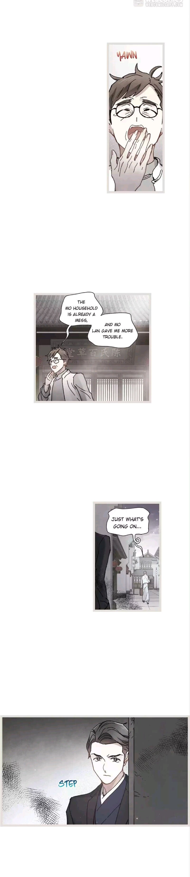 Page 8 of Chapter 133