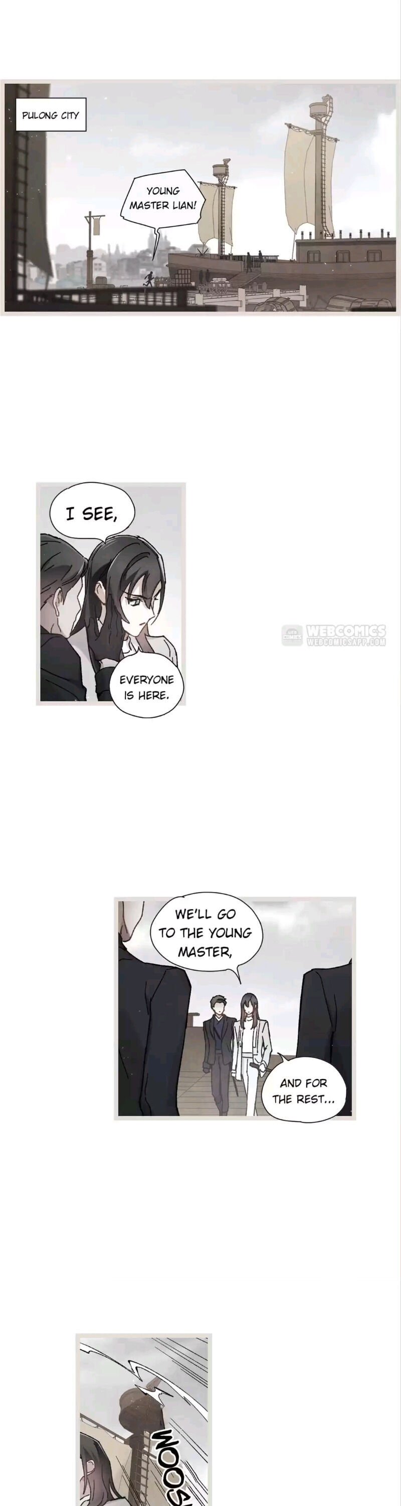 Page 1 of Chapter 134