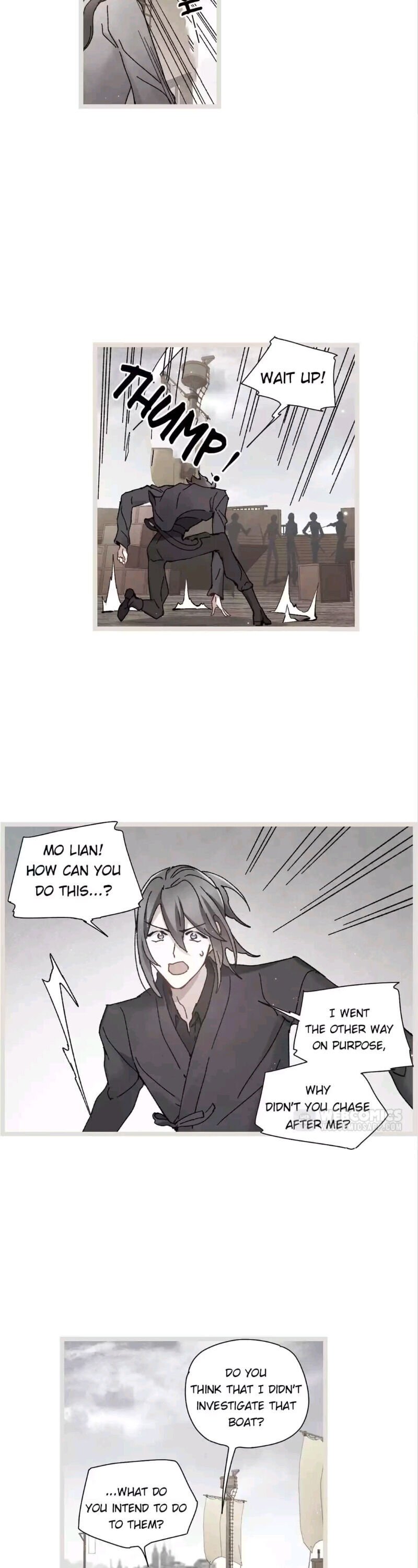 Page 2 of Chapter 134
