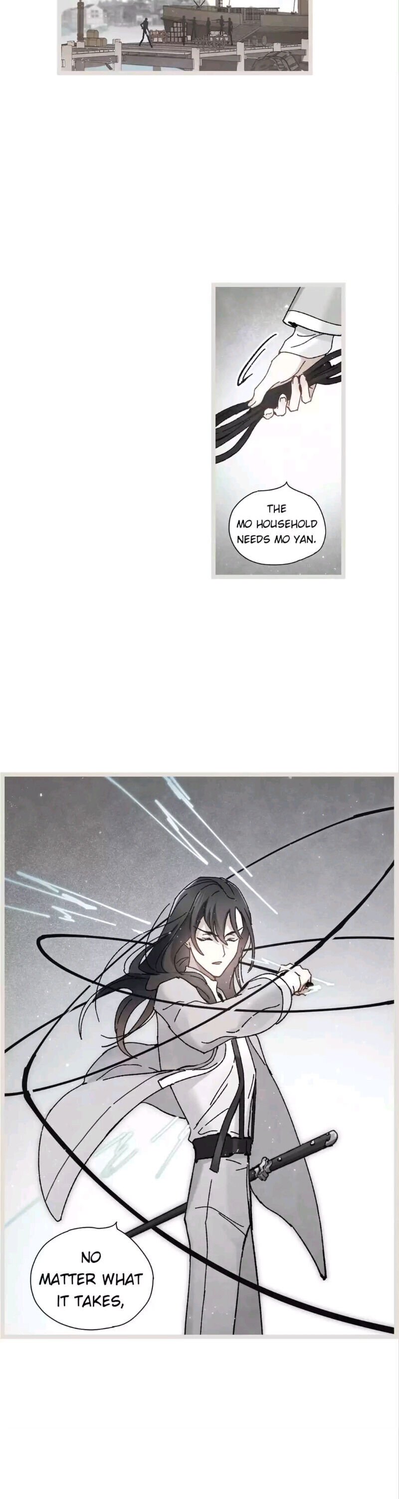 Page 3 of Chapter 134