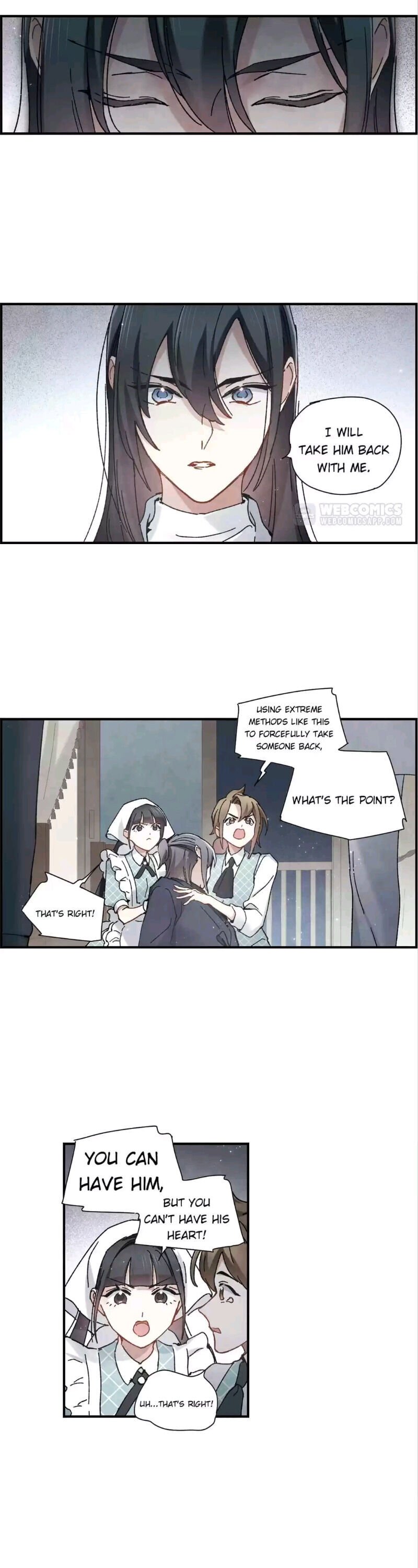 Page 4 of Chapter 134