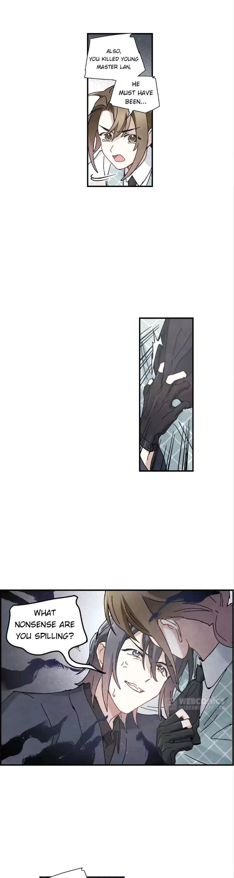 Page 5 of Chapter 134