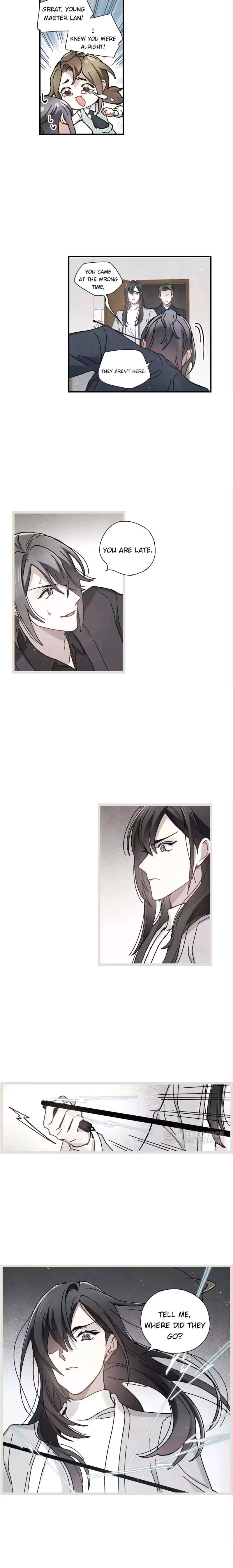 Page 6 of Chapter 134