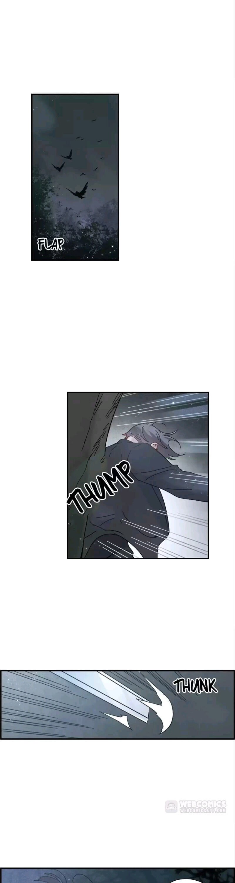 Page 7 of Chapter 134