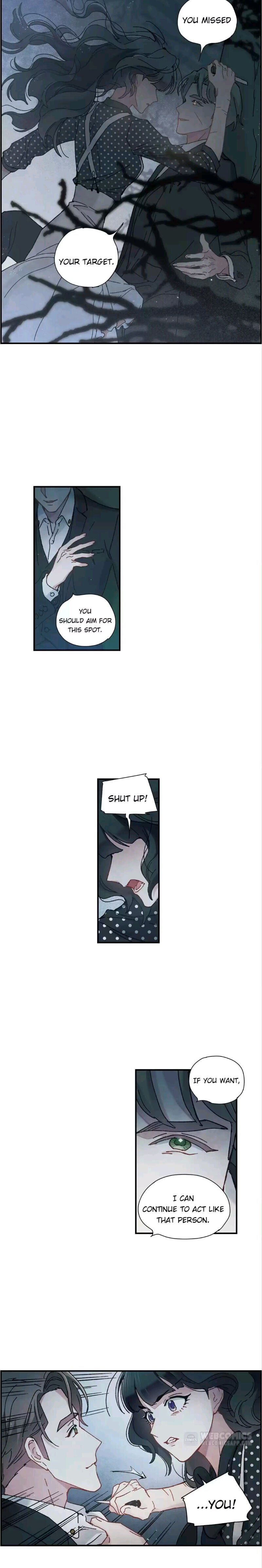 Page 8 of Chapter 134