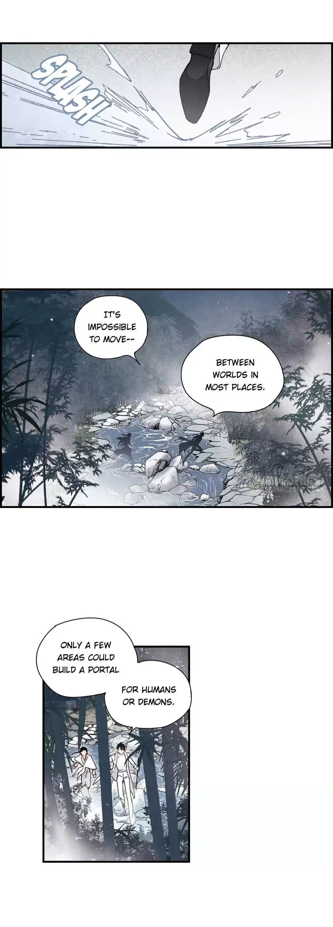 Page 1 of Chapter 136