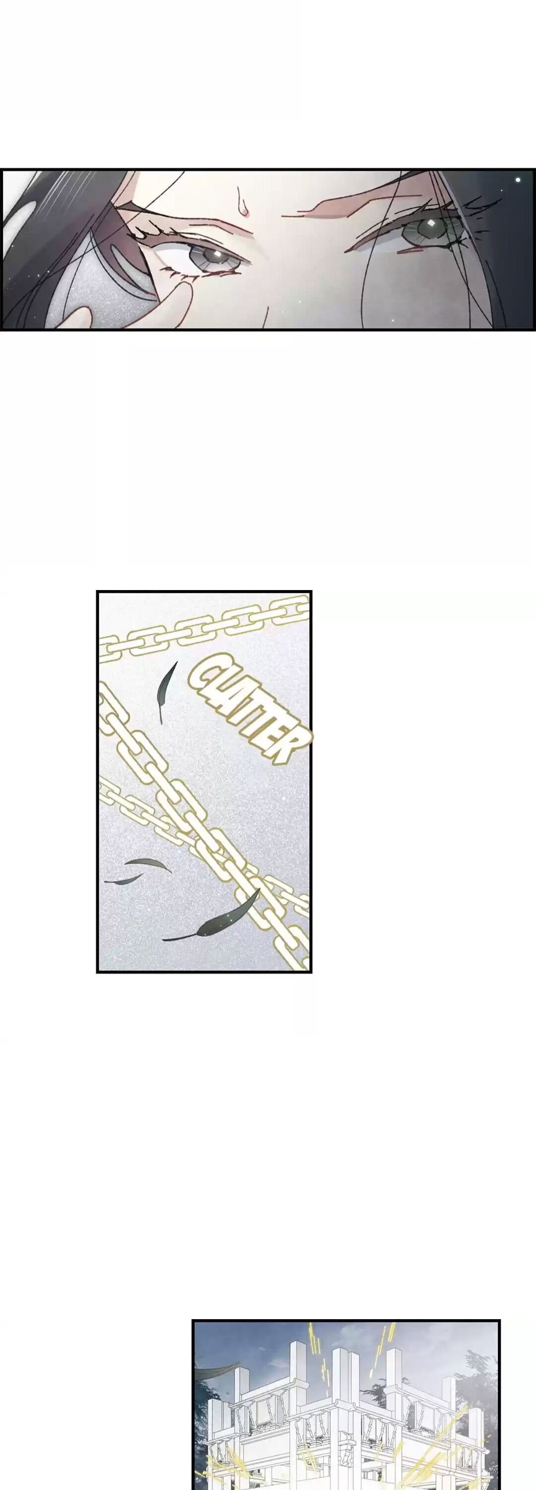 Page 6 of Chapter 136