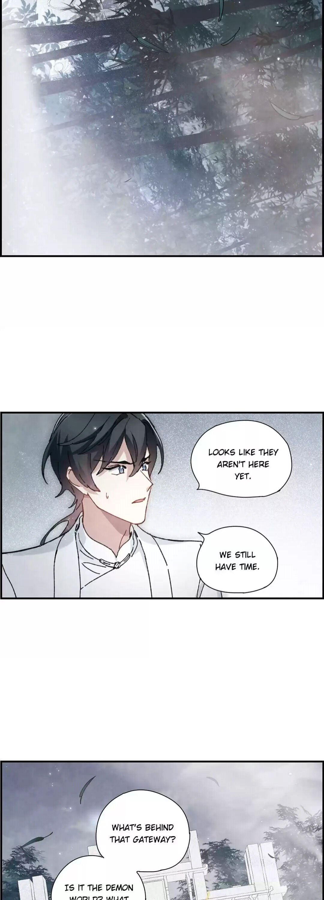 Page 8 of Chapter 136