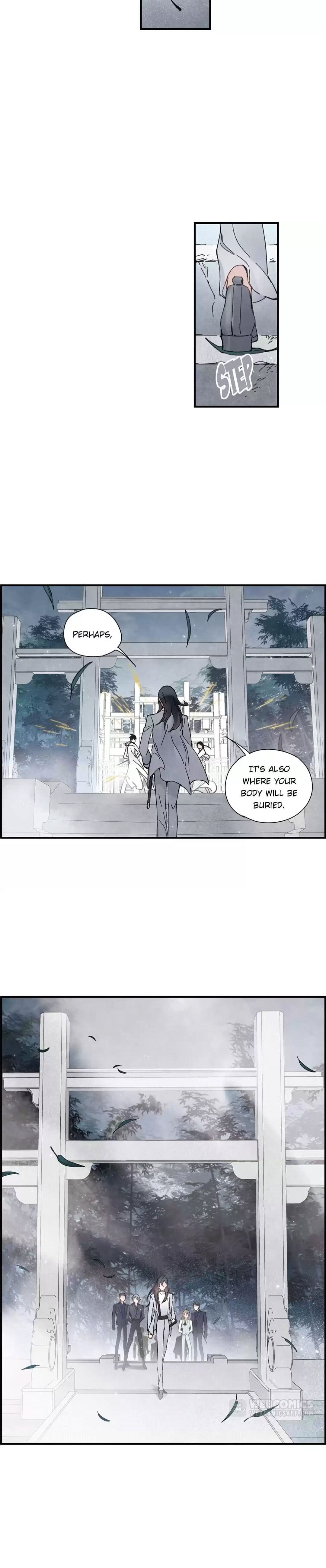 Page 10 of Chapter 136