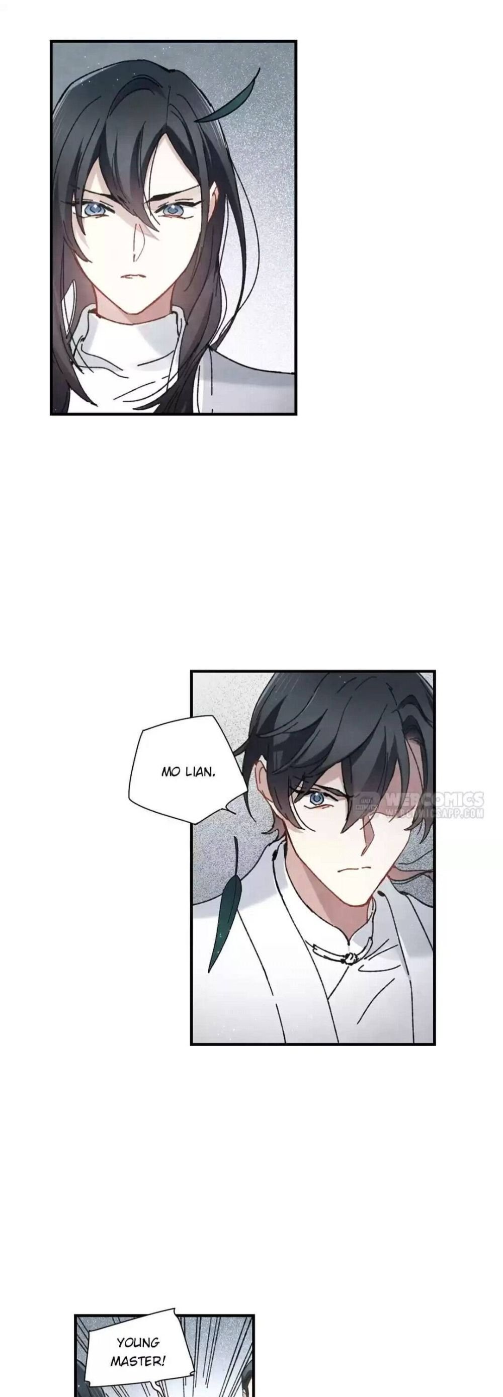 Page 1 of Chapter 137