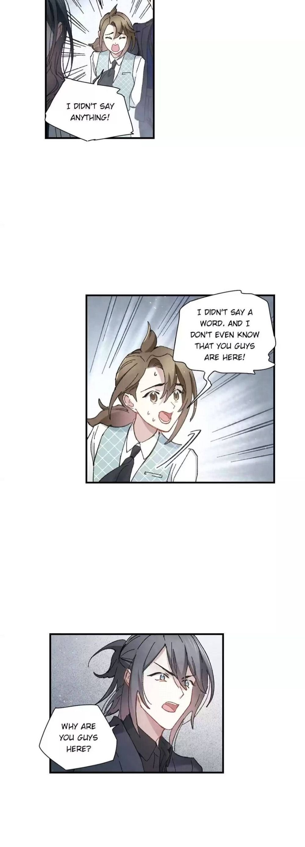 Page 2 of Chapter 137