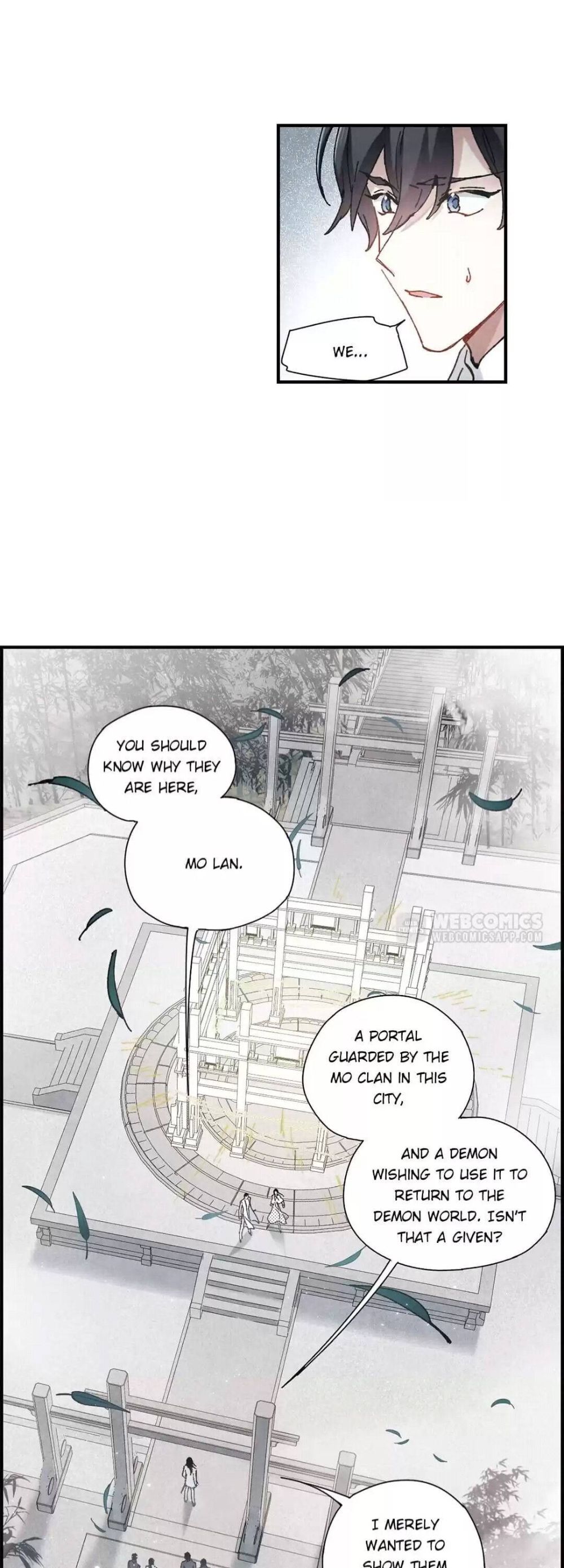 Page 3 of Chapter 137