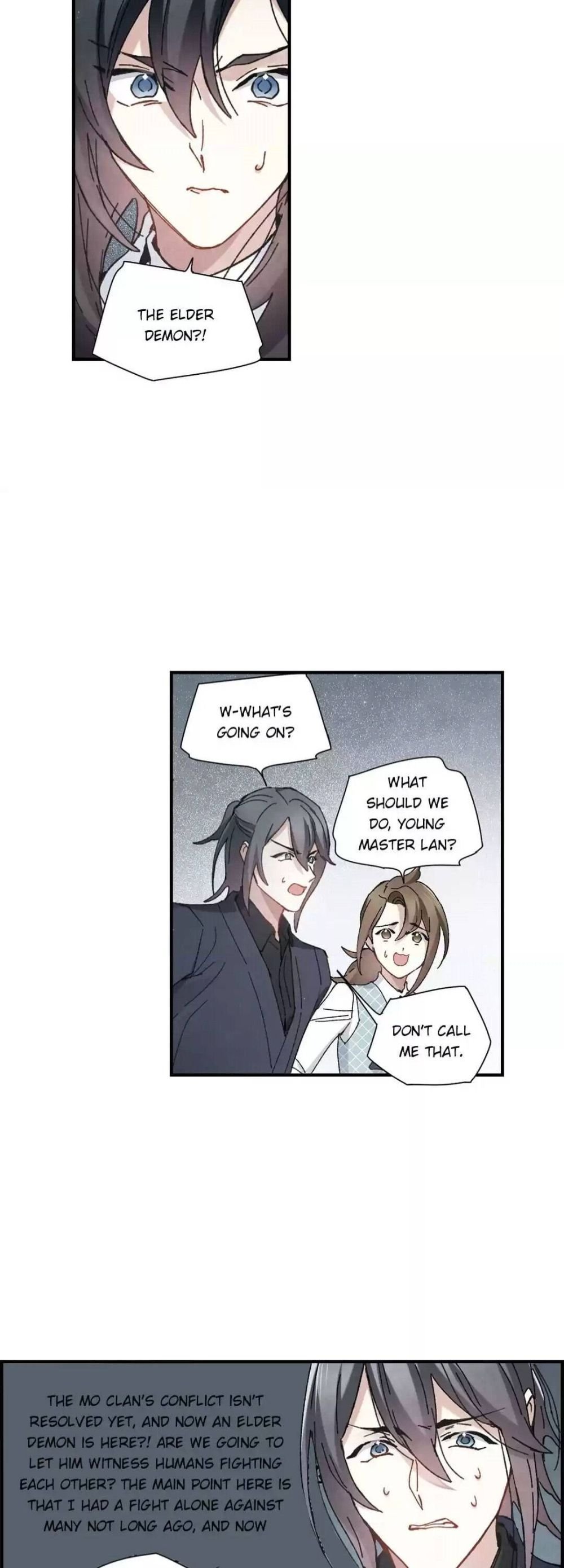 Page 6 of Chapter 137