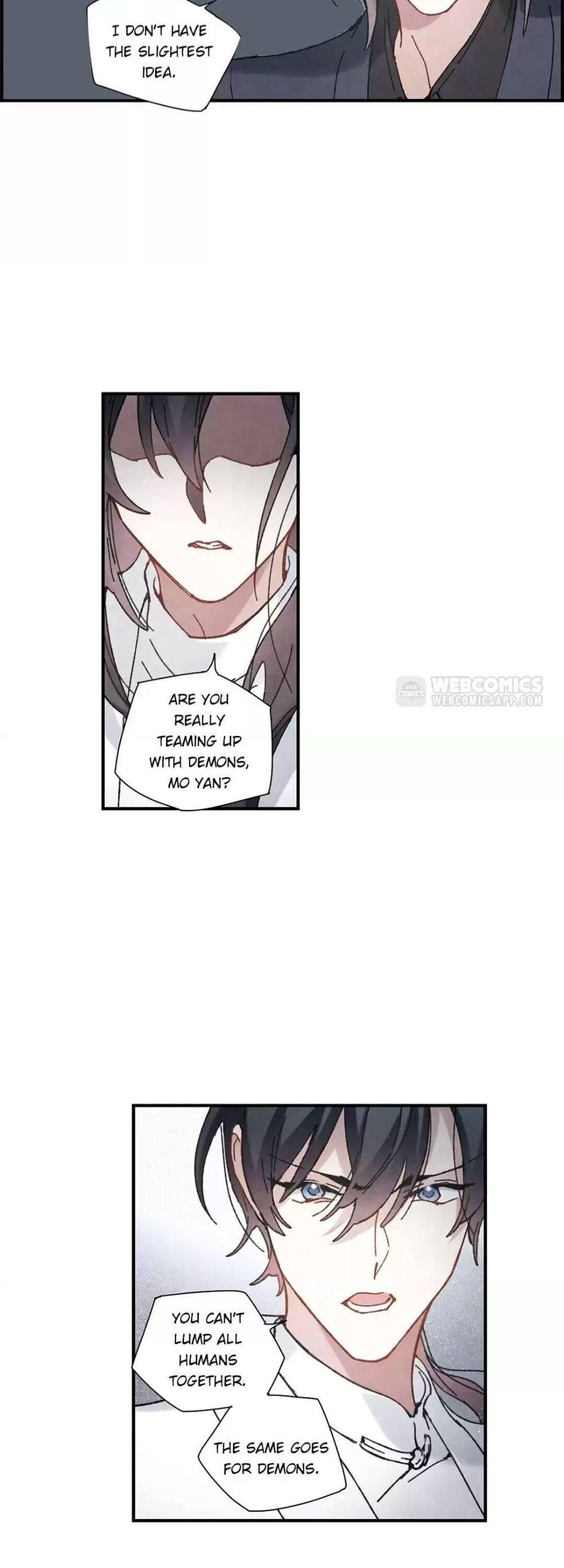 Page 7 of Chapter 137