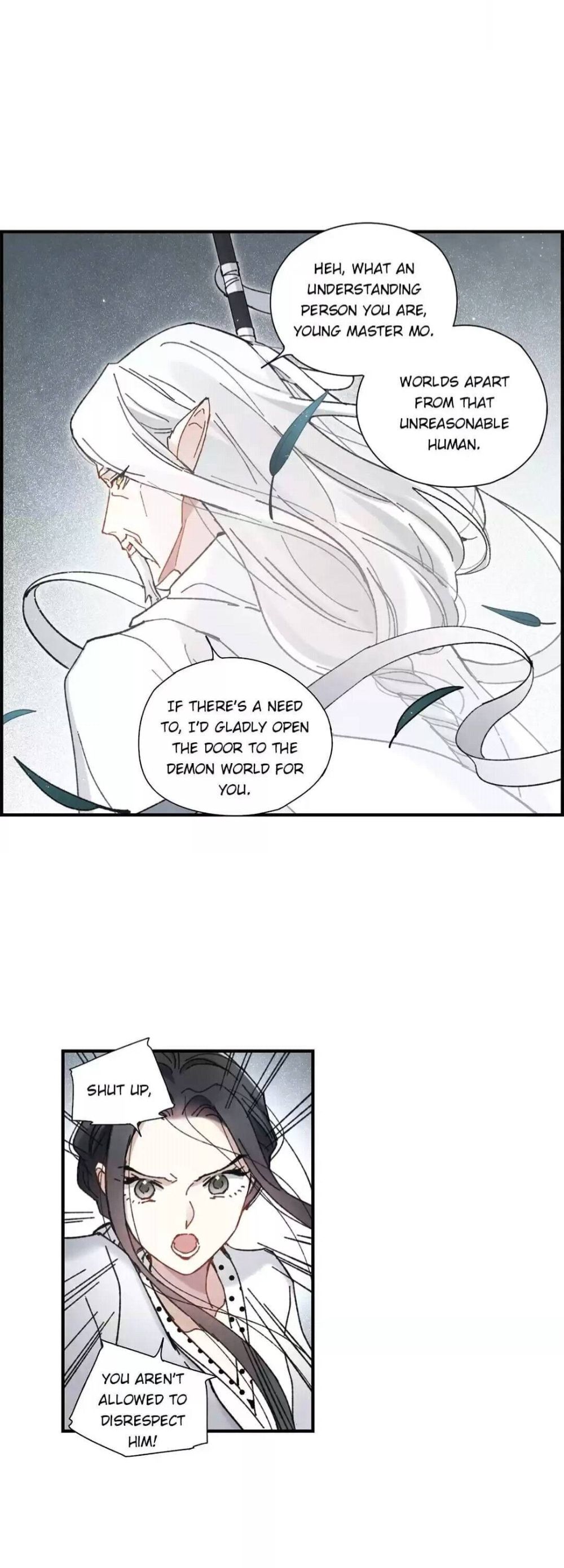 Page 8 of Chapter 137