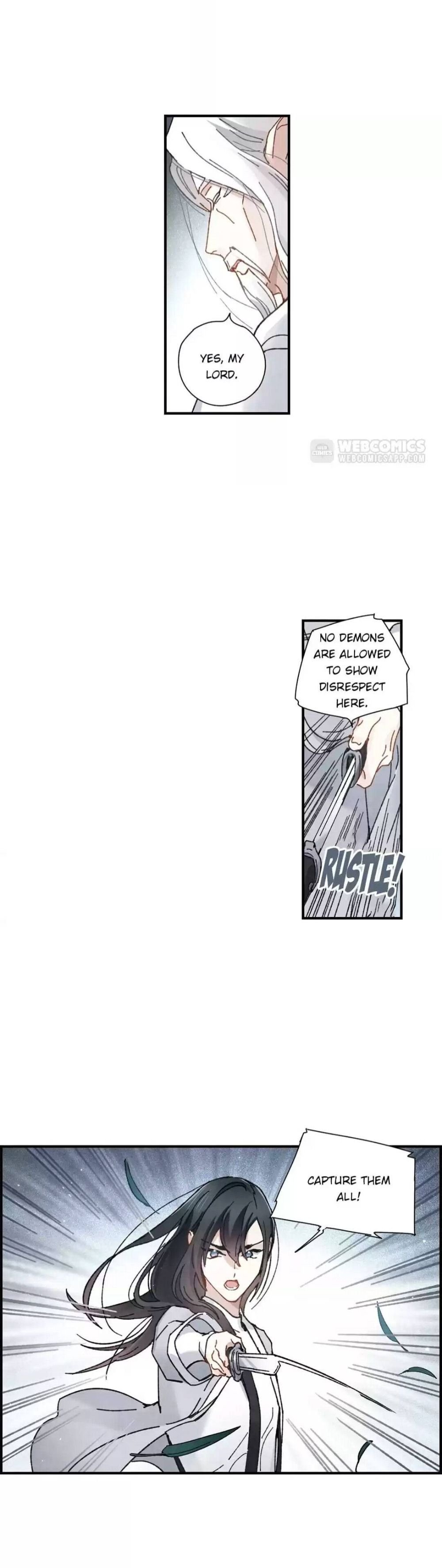 Page 9 of Chapter 137