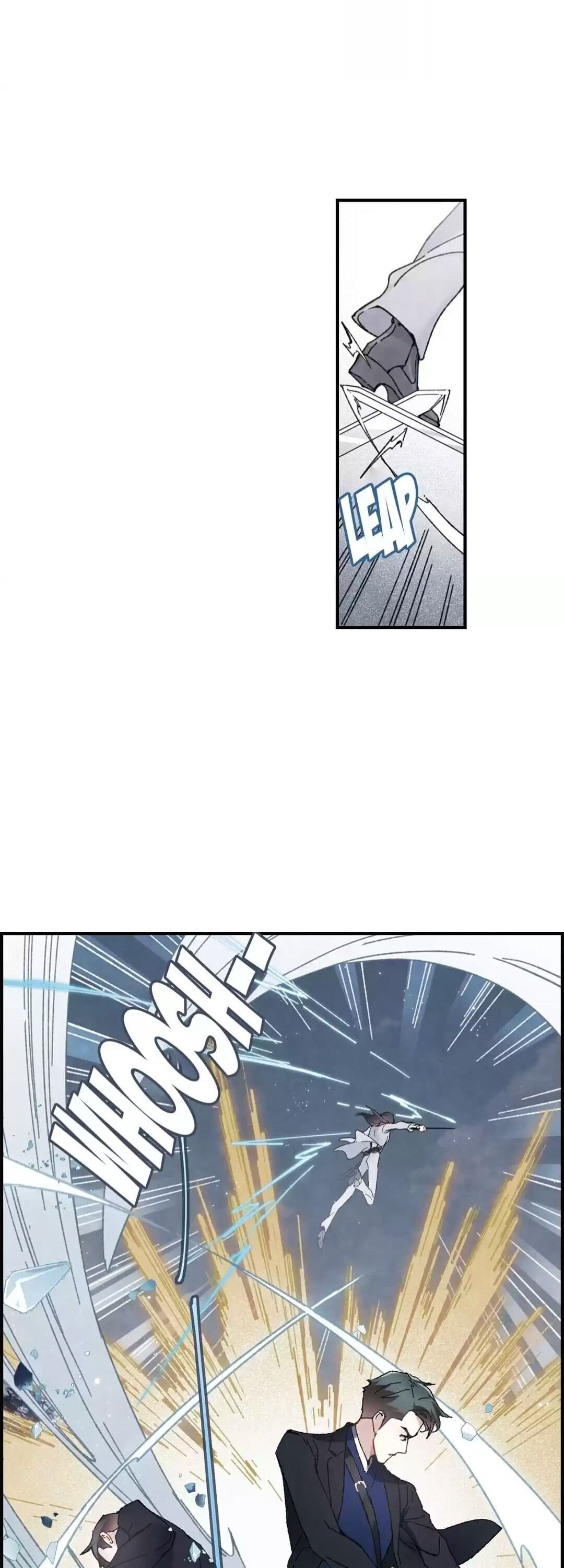Page 4 of Chapter 138