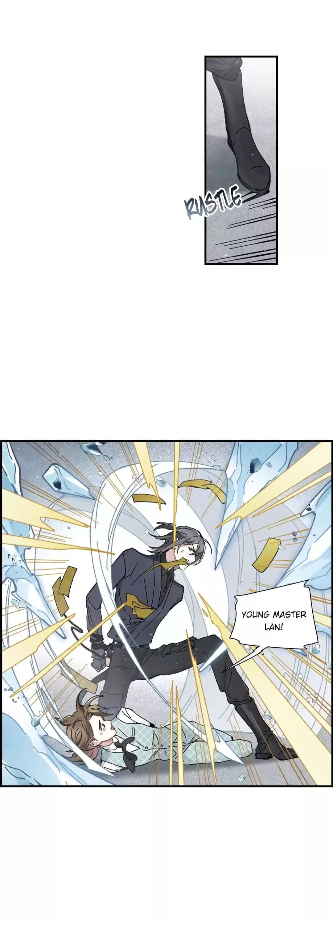 Page 14 of Chapter 138