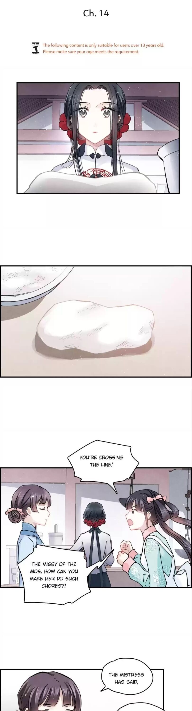 Page 2 of Chapter 14