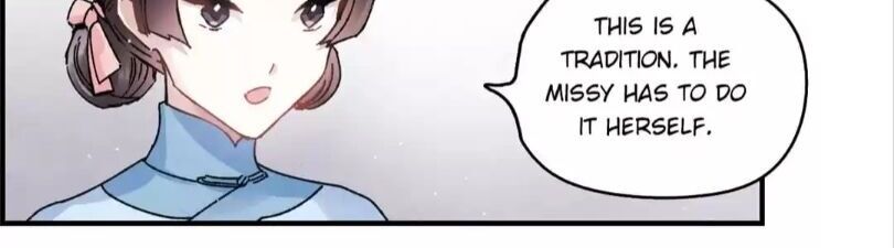 Page 3 of Chapter 14