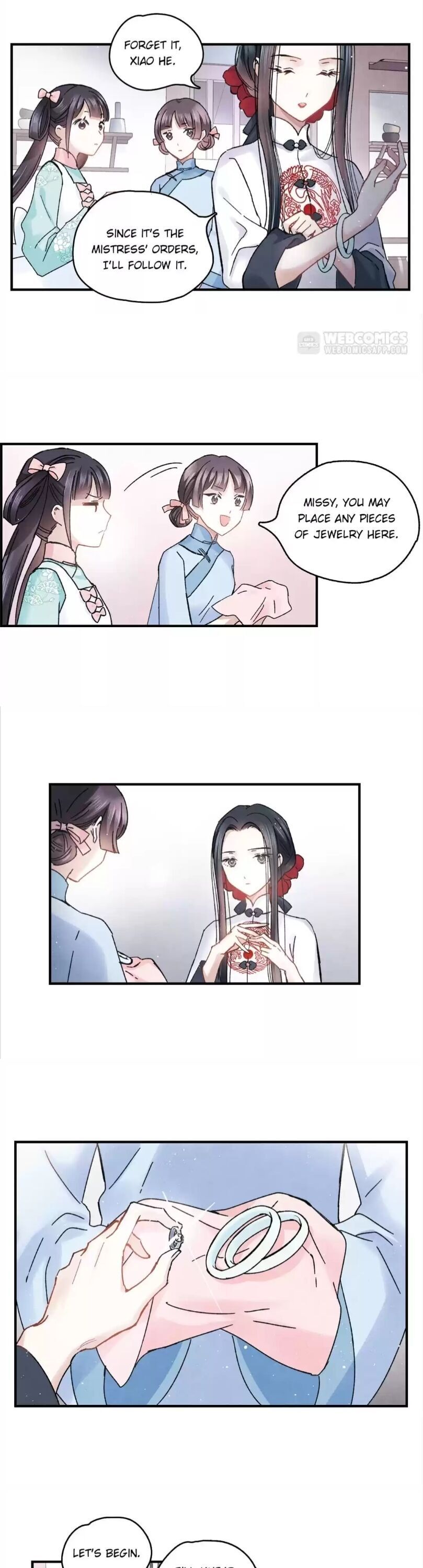 Page 4 of Chapter 14