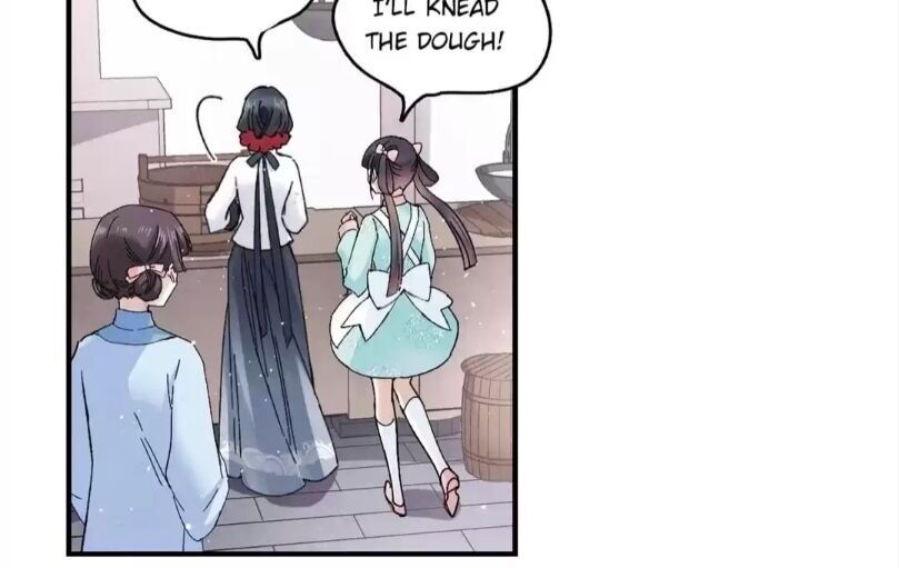 Page 5 of Chapter 14