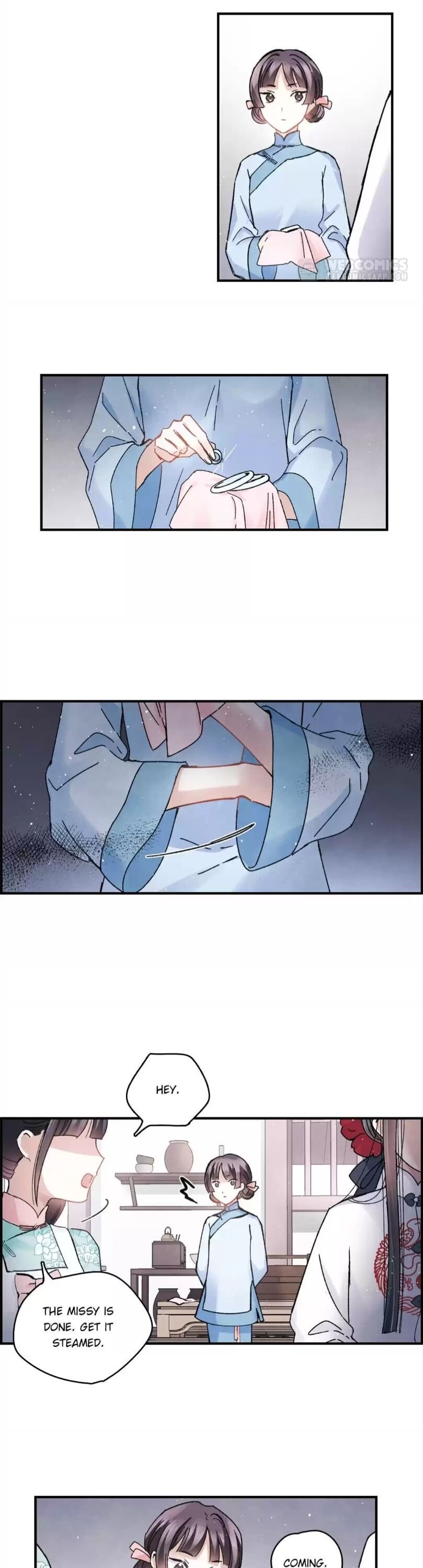 Page 6 of Chapter 14