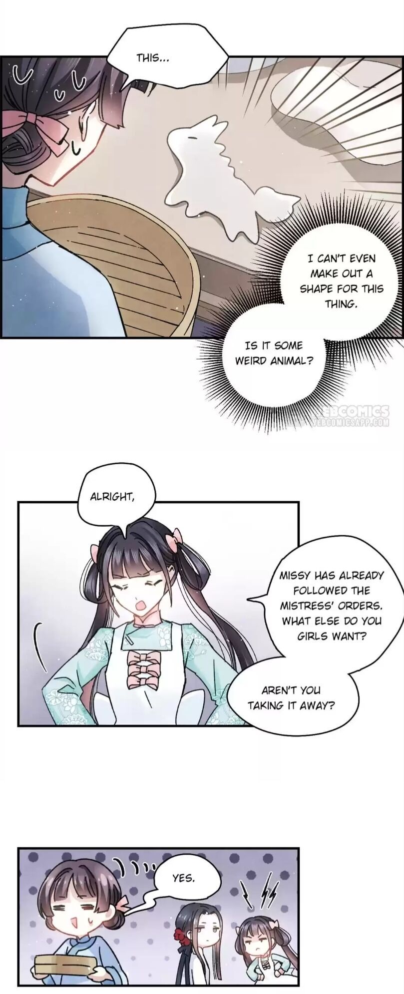 Page 8 of Chapter 14
