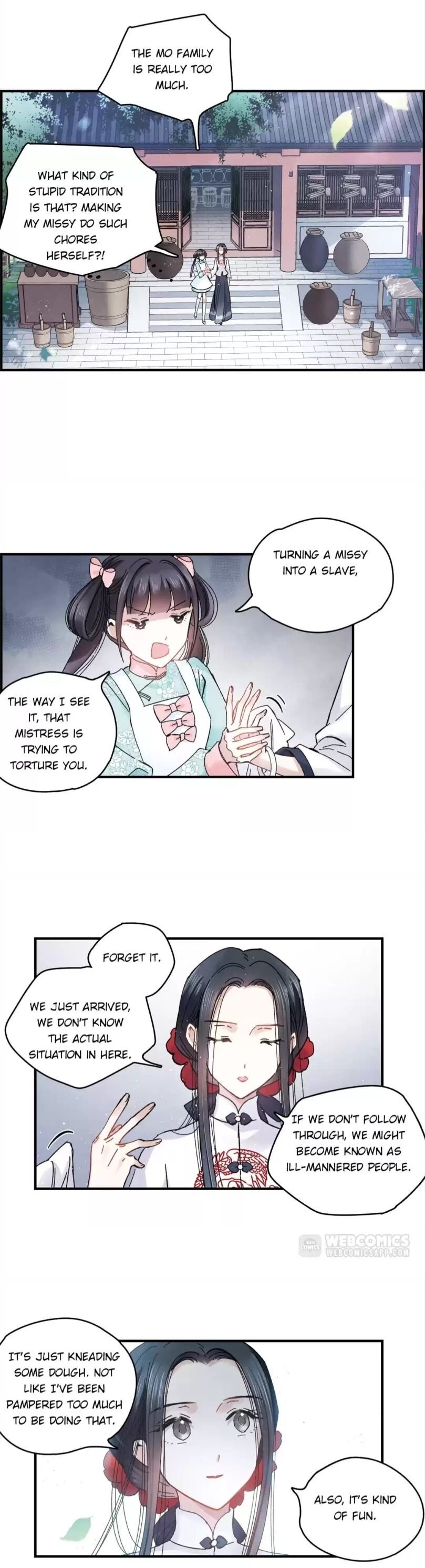 Page 9 of Chapter 14
