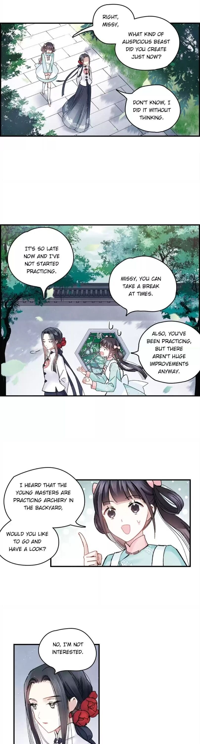 Page 10 of Chapter 14