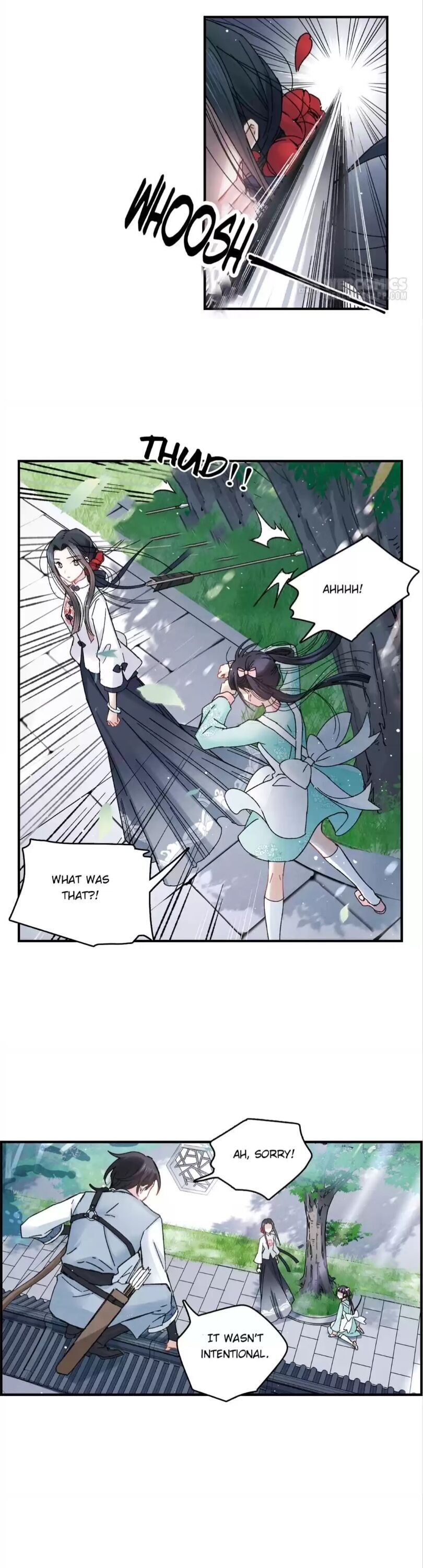 Page 12 of Chapter 14