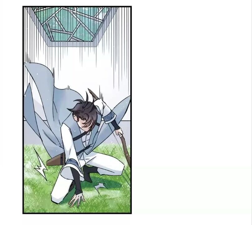 Page 13 of Chapter 14