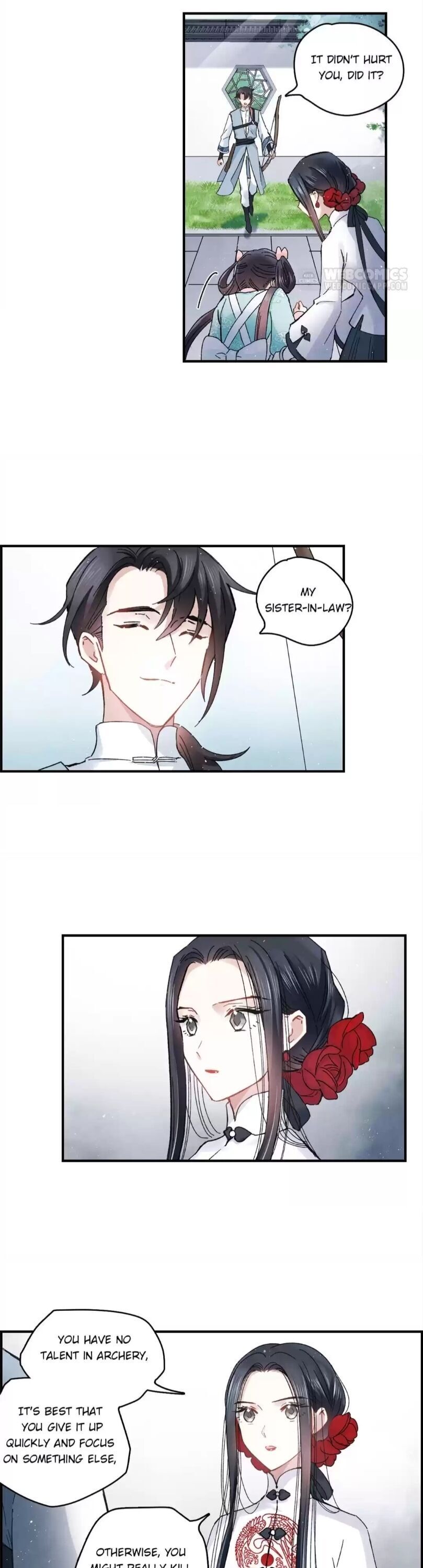 Page 14 of Chapter 14