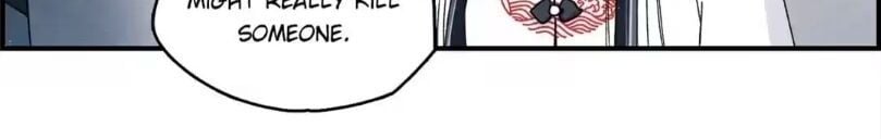 Page 15 of Chapter 14