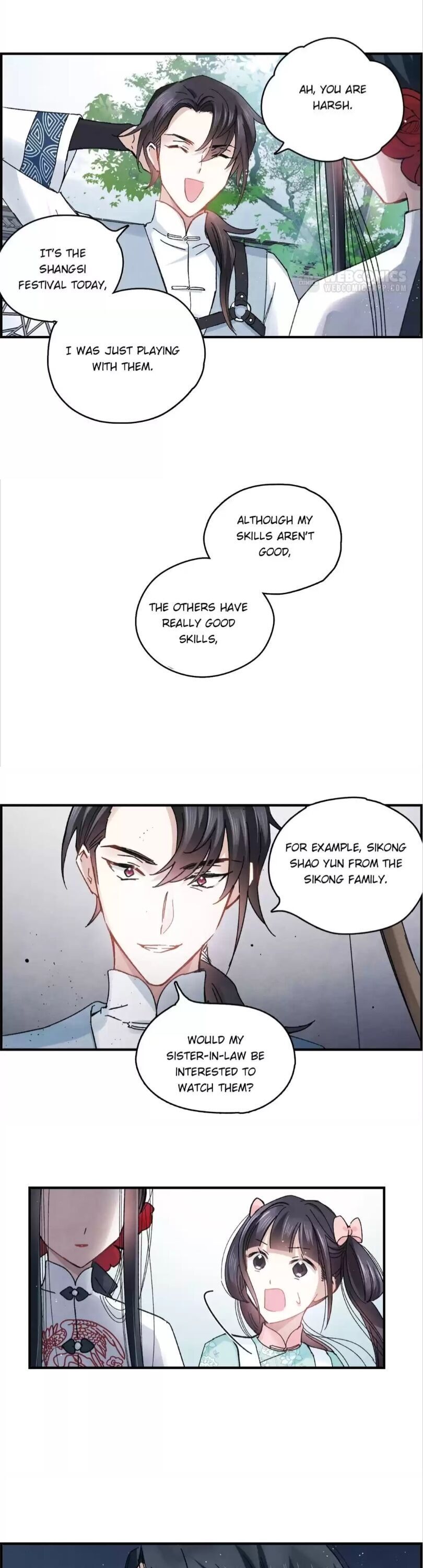 Page 16 of Chapter 14