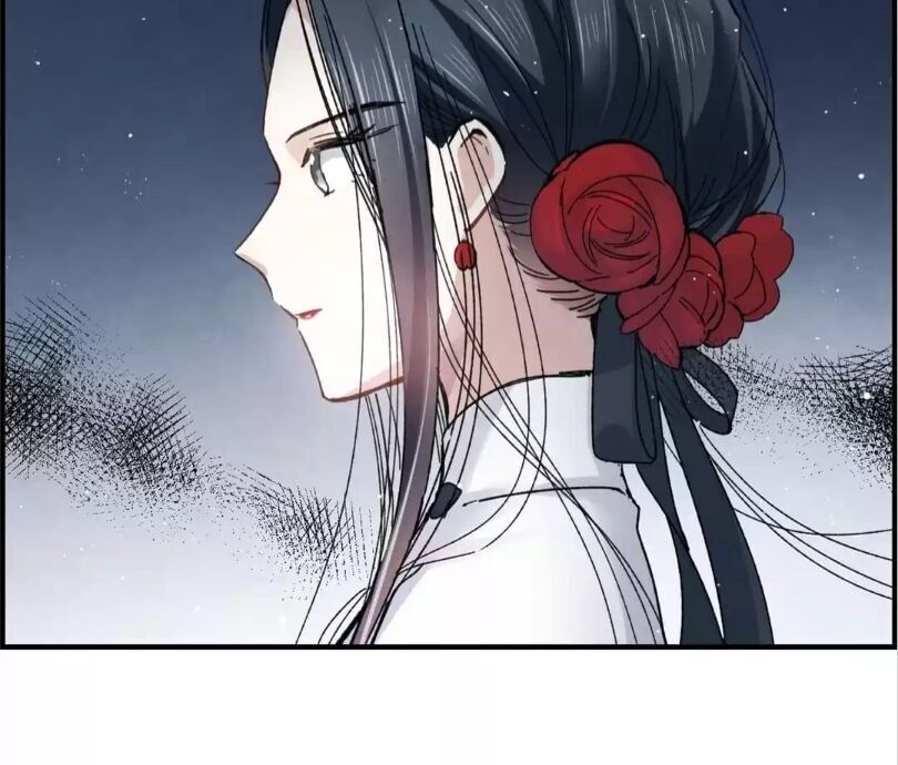Page 17 of Chapter 14