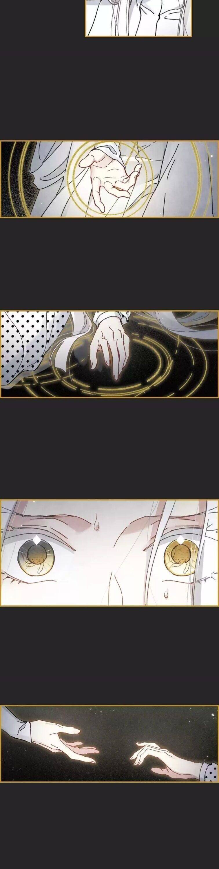Page 4 of Chapter 140