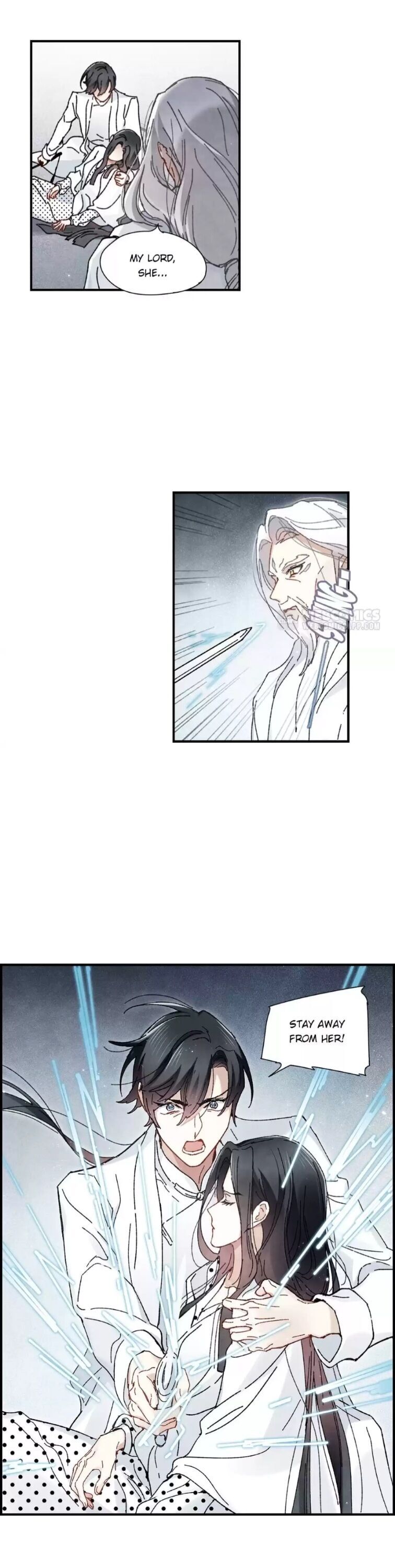 Page 1 of Chapter 141