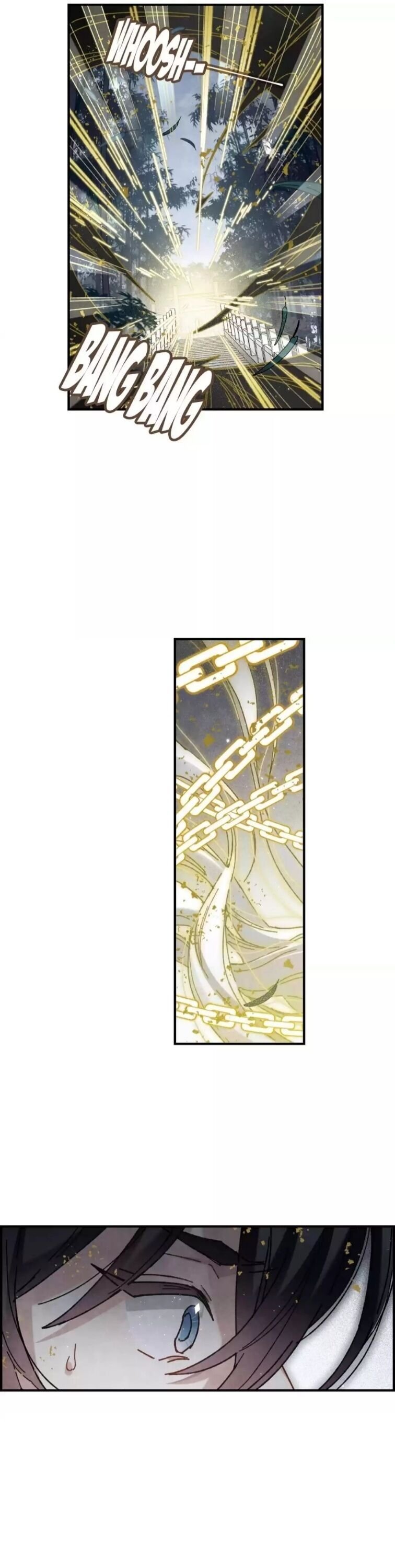 Page 6 of Chapter 141