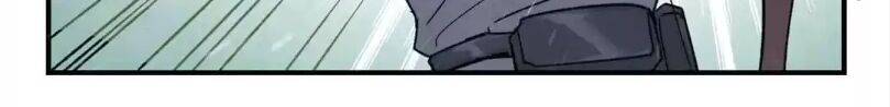 Page 3 of Chapter 15