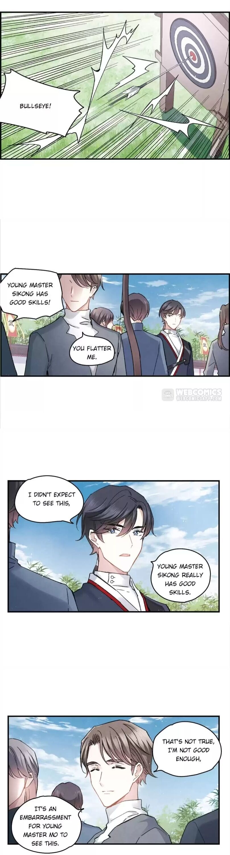 Page 4 of Chapter 15