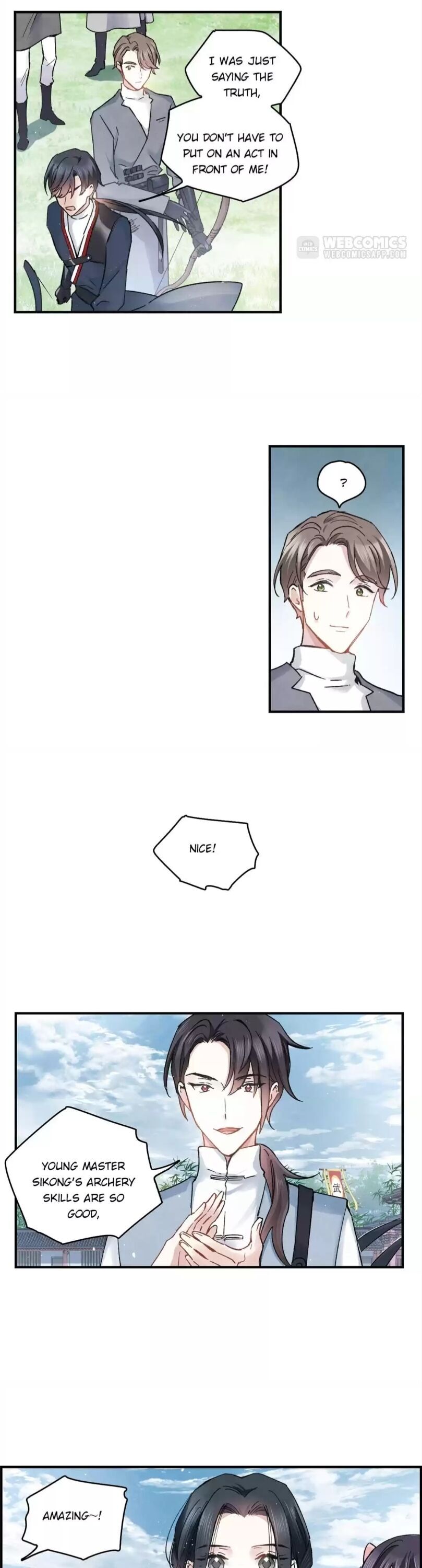 Page 6 of Chapter 15