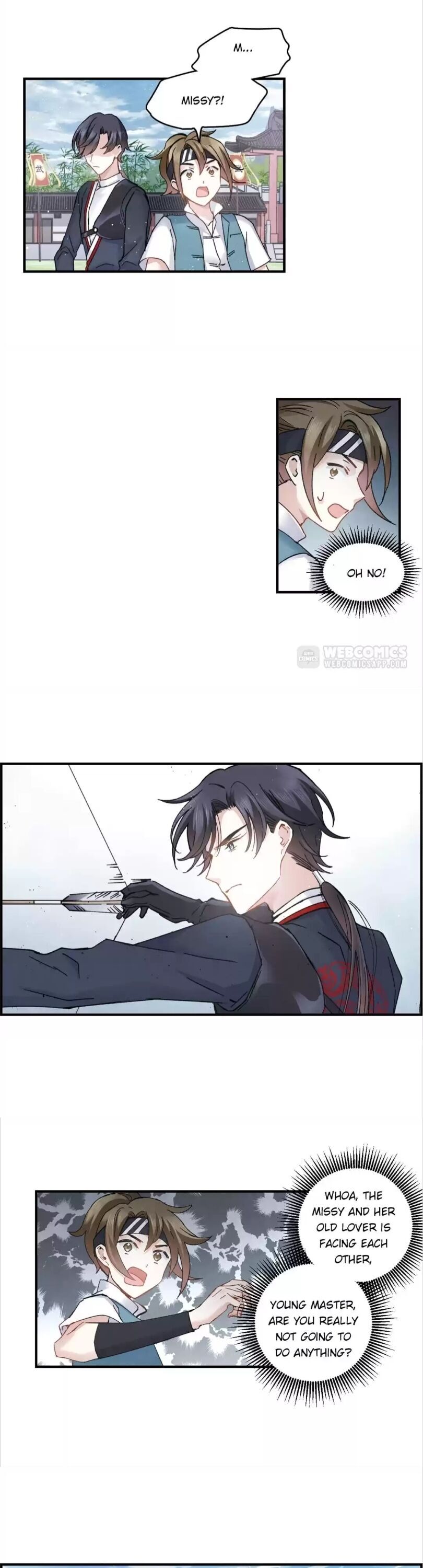 Page 8 of Chapter 15